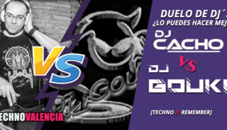 duelos_dj_cacho_vs_dj_gouki_-_nov_2019