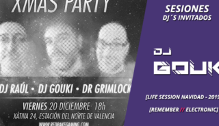 sesion_djinvitado_dj_gouki_-_redrakegaming_xmas_party_2019