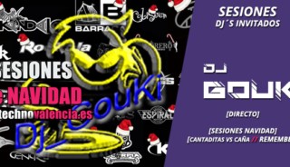 sesion_djinvitado_dj_gouki_-_sesiones_navidad