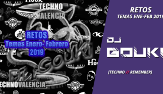 retos_enero_febrero_2019_dj_gouki