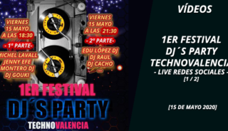 videos_1er_festival_-_dj´s_party_technovalencia_viernes_-_15_de_mayo_1_de_2