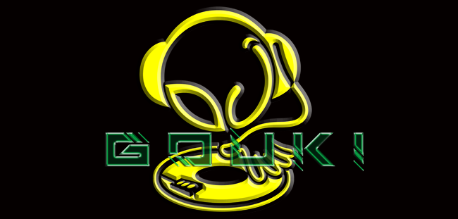 logo_portada_01