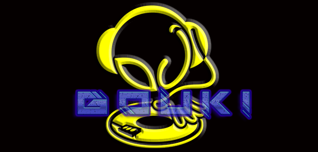 logo_portada_04