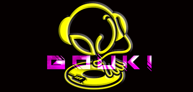 logo_portada_05